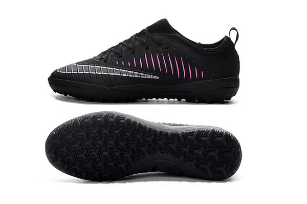 Nike Mercurial XI Finale II TF Men Shoes--014